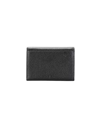 JOOP | Portefeuille POMPEJI | 